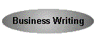 Business Writing