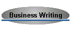 Business Writing
