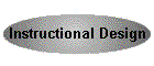 Instructional Design
