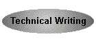 Technical Writing