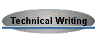 Technical Writing