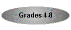 Grades 4-8