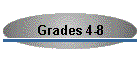 Grades 4-8